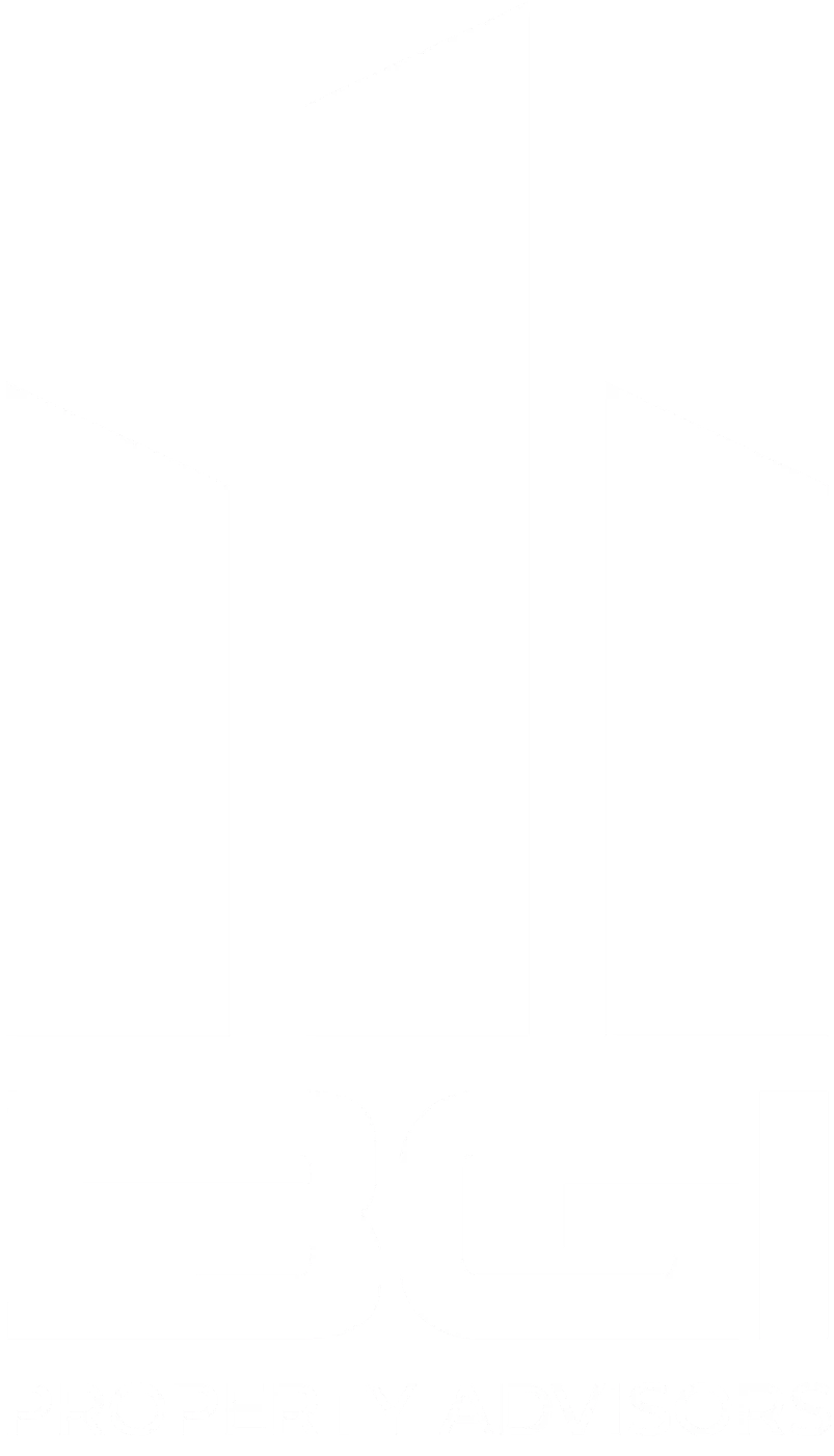 BGI Property Advisors