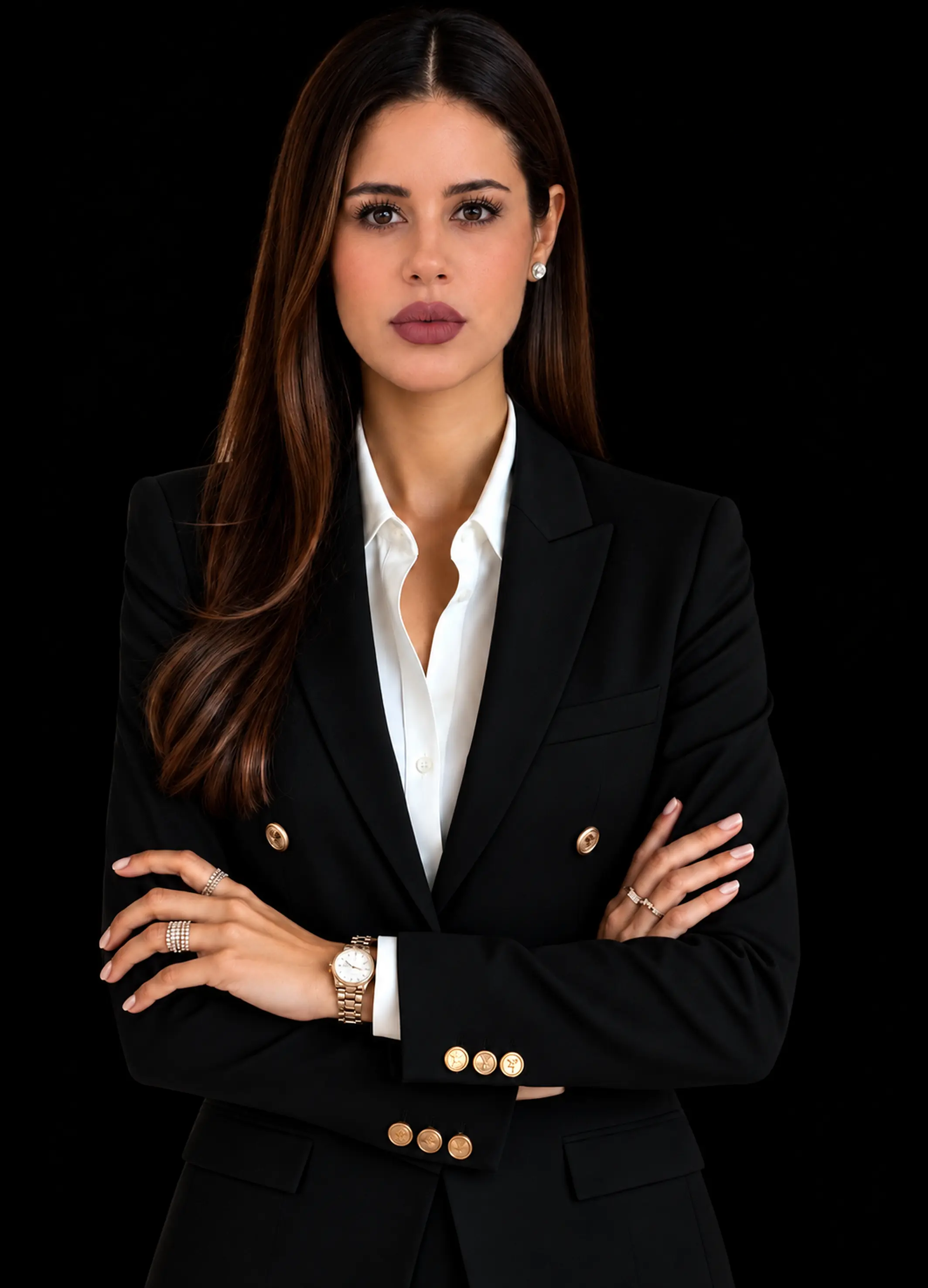 Houda Bahri